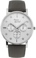 Zegarek Pierre Ricaud 21072.5293QF 