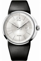 Фото - Наручний годинник Calvin Klein K0H21120 