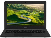 Фото - Ноутбук Acer Aspire One Cloudbook 11