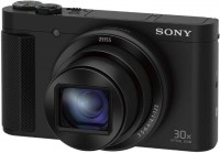 Aparat fotograficzny Sony RX100 V 