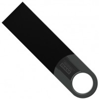 Zdjęcia - Pendrive GOODRAM Rano 64 GB