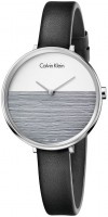 Наручний годинник Calvin Klein K7A231C3 
