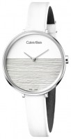 Наручний годинник Calvin Klein K7A231L6 