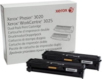 Zdjęcia - Wkład drukujący Xerox 106R03048 