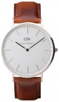 Zdjęcia - Zegarek Daniel Wellington 0607DW 