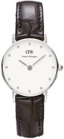 Фото - Наручний годинник Daniel Wellington 0922DW 