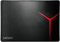 Zdjęcia - Podkładka pod myszkę Lenovo Y Gaming Mouse Mat 