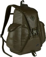 Фото - Рюкзак Nike Cheyenne Responder Backpack 26 л