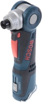 Фото - Дриль / шурупокрут Bosch GWI 10.8 V-LI Professional 0601360U08 