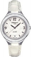 Наручний годинник Certina C018.210.16.017.00 