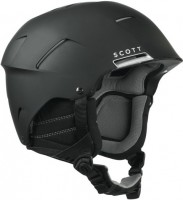 Zdjęcia - Kask narciarski Scott Envy 