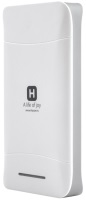 Zdjęcia - Powerbank HARPER PB-20001 