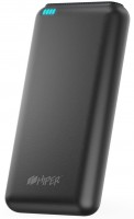 Фото - Powerbank Hiper SP20000 