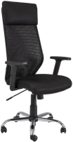 Комп'ютерне крісло Signal Q-211 