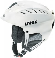 Гірськолижний шолом UVEX X-Ride Motion 
