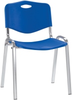 Krzesło Nowy Styl Iso Plast 