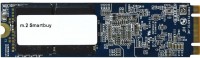 Фото - SSD SmartBuy S11T M.2 SB256GB-S11T-M2 256 ГБ