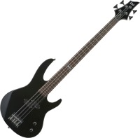 Електрогітара / бас-гітара LTD B-10 Kit 