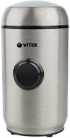 Фото - Кавомолка Vitek VT-7123 