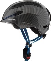 Zdjęcia - Kask narciarski Alpina Snow Tour 