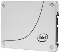 Фото - SSD Intel DC S3520 SSDSC2BB016T701 1.6 ТБ