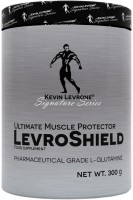 Амінокислоти Kevin Levrone LevroShield 300 g 