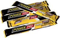 Фото - Амінокислоти Power Pro Amino Liquid Sticks 30x20 g 