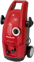 Фото - Мийка високого тиску Einhell TC-HP 1538 PC 