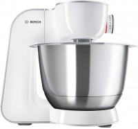 Robot kuchenny Bosch MUM5 MUM58243 biały
