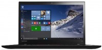 Zdjęcia - Laptop Lenovo ThinkPad T460S (T460S 20F90040PB)