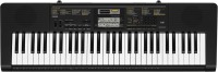 Zdjęcia - Syntezator Casio CTK-2400 