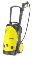 Фото - Мийка високого тиску Karcher HD 5/11 C 