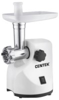 Фото - М'ясорубка Centek CT-1611 Juicer 