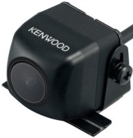Камера заднього огляду Kenwood CMOS-130 
