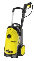 Фото - Мийка високого тиску Karcher HD 5/14 C 