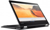 Zdjęcia - Laptop Lenovo Yoga 510 14 inch (510-14 80S80030RA)