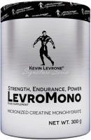 Kreatyna Kevin Levrone LevroMono 300 g