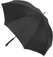 Zdjęcia - Parasol Wenger W1107 