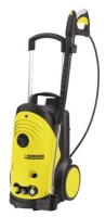 Фото - Мийка високого тиску Karcher HD 6/15 C 