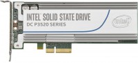 Zdjęcia - SSD Intel DC P3520 PCIe SSDPEDMX012T701 1.2 TB