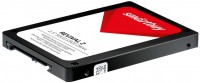 Фото - SSD SmartBuy Revival 2 SB960GB-RVVL2-25SAT3 960 ГБ