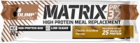 Протеїн Olimp Matrix Pro 32 0.1 кг