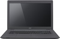 Фото - Ноутбук Acer Aspire E5-722G