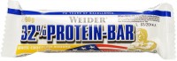 Фото - Протеїн Weider 32% Protein Bar 1.4 кг