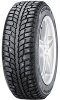 Zdjęcia - Opona Nokian Nordman + 175/65 R14 82T 