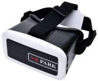 Zdjęcia - Okulary VR VR Park 