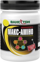 Zdjęcia - Aminokwasy Vansiton Max-Amino 75 tab 