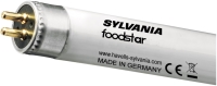 Фото - Лампочка Sylvania FoodStar Meat 14W 3000K G13 