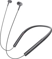 Zdjęcia - Słuchawki Sony MDR-EX750BT 