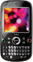 Zdjęcia - Telefon komórkowy Palm Treo 850w 